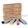 Fujifilm 106R00675 Value Pack (4) - Original 
