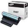 Samsung CLT-R407S Imaging Unit - Original
