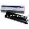Oki 43979208 Black Toner Cartridge-Average Yield -10,000 Pages