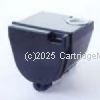 *Kyocera 37068010 New Black Compatible Copier Toner - 88gms 