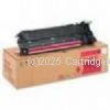 Sharp ARC26TMV Magenta  - Original