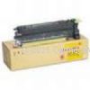 Sharp ARC26TYV Yellow  - Original