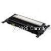 CartridgeMate Samsung CLT-K409S Black 