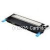 CartridgeMate Samsung CLT-C409S Cyan 