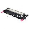 CartridgeMate Samsung CLT-M409S Magenta Premium Compatible 