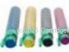 CartridgeMate Lanier 820068 Value Pack 