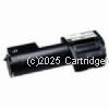 CartridgeMate Fujifilm  6R244 Black 