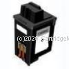 *Lexmark 13400HC Black Compatible Inkjet Cartridge
