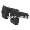 CartridgeMate Fujifilm 106R445 Black - 2 x 335gms