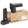 CartridgeMate Fujifilm 106R647 Black New 