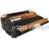 CartridgeMate Lexmark 12A4715 Premium High Yield Compatible - Average 12,000 Page