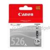 Canon CLI-526G Grey