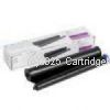 *Phillips PFA451 New Compatible Film