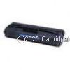 CartridgeMate Canon EP-22 Black Premium Compatible