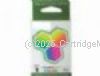 *Dell DLS9XPC Series 9 Photo Tricolour High Yield Compatible Inkjet 