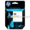 Hewlett Packard C4803A\No 10 Yellow Printhead ( out of date)