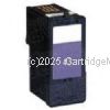 *Lexmark 18Y0143A Tricolour High Yield Compatible Inkjet Cartridge - Average 500 Page