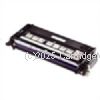 CartridgeMate Dell 592-10385 Black High Yield 