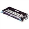 CartridgeMate Dell 592-10382 Cyan High Yield 