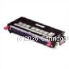 CartridgeMate Dell 592-10383 Magenta High Yield 