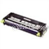 CartridgeMate Dell 592-10384 Yellow High Yield 