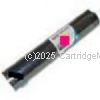 CartridgeMate Lexmark C930H2MG Magenta High Yield Compatible Toner Cartridge -24K