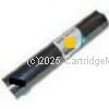 CartridgeMate Lexmark C930H2YG Yellow High Yield Compatible Toner Cartridge -24K