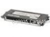 CartridgeMate Ricoh 402144 Black Compatible Toner Cartridge - Average 9,000
