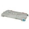 CartridgeMate Ricoh 402145 Cyan Compatible Toner Cartridge - Average 9,000