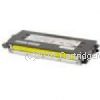 CartridgeMate Ricoh 402147 Yellow Compatible Toner Cartridge - Average 9,000