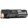 CartridgeMate Fujifilm CT201303 Black new
