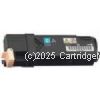CartridgeMate Fujifilm CT201304 Cyan New