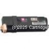 CartridgeMate Fujifilm CT201305 Magenta New