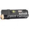CartridgeMate Fujifilm CT201306 Yellow New