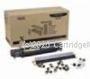 Fujifilm 109R00049 Maintenance Kit - Original 