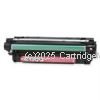 CartridgeMate Canon CART323M Magenta Premium Compatible
