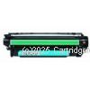 CartridgeMate Canon CART323C Cyan Premium Compatible