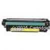 CartridgeMate Canon CART323Y Yellow Premium Compatible