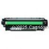 CartridgeMate Canon CART323BK Black Premium Compatible