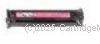 CartridgeMate Canon CART416 Magenta Premium Compatible