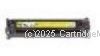 CartridgeMate Canon CART416 Yellow Premium Compatible