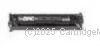 CartridgeMate Canon CART416 Black Premium Compatible