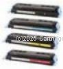 CartridgeMate Canon CART416 Value Pack Premium Compatible