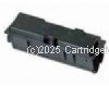 CartridgeMate Kyocera TK-174 Black New Compatible 