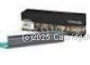 Lexmark X925H2KG Black High Yield - Original 