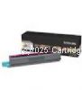 Lexmark X925H2MG Magenta High Yield - Original