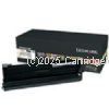 Lexmark X925X72G Black Imaging Unit  - Original 