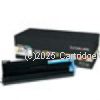 Lexmark X925X73G Cyan Imaging Unit - Original