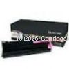 Lexmark X925X74G Magenta Imaging Unit - Original