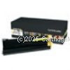 Lexmark X925X75G Yellow Imaging Unit - Original